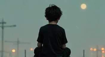 Elterntaxis: Risiken für Kinder (4/10)