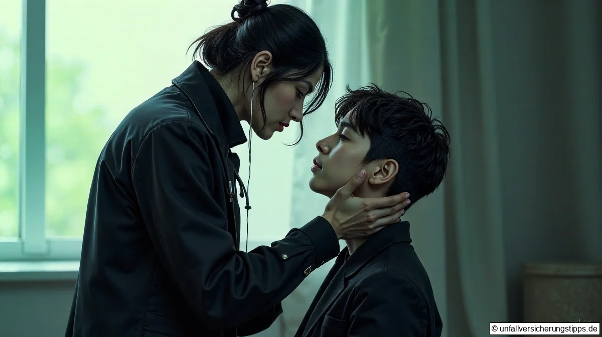 Entdeckungen in der Arbeitsmedizin: Allergien, Prävention, Sicherheit