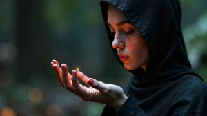 Ergonomie und Sicherheit bei Handwerkzeugen: Tipps und Risiken