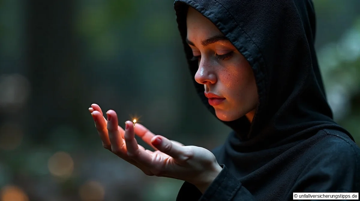 Ergonomie und Sicherheit bei Handwerkzeugen: Tipps und Risiken