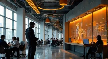 Ergonomie und Werkzeugwahl im Betrieb (2/10)