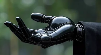 Ergonomische Gestaltung von Handwerkzeugen (5/10)