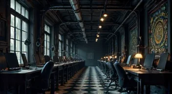 Erinnerungen an Gewaltprävention am Arbeitsplatz (1/10)