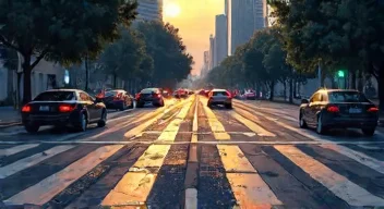 Ethische Fragestellungen in der Verkehrssicherheit (5/10)