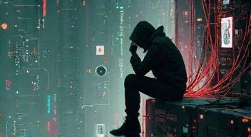 Ethische Fragestellungen in der Technologie (5/10)