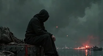 Expertenmeinung zur Gewaltprävention (2/10)