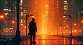 Expertise in Verkehrssicherheit (2/10)