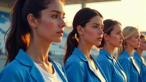 Fahrsicherheitstraining: Sicherheit, Vorbereitung, Zuschüsse