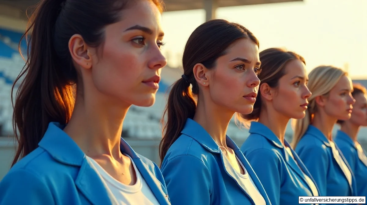 Fahrsicherheitstraining: Sicherheit, Vorbereitung, Zuschüsse