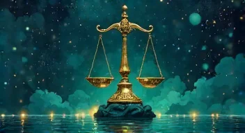 Faktoren für eine gesunde Work-Life-Balance (6/10)