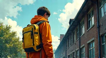 Fazit zur Schulwegsicherheit: Jetzt handeln! (10/10)