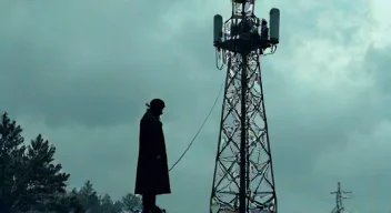 Finanzielle Auswirkungen von Unfällen bei Feiern (8/10)