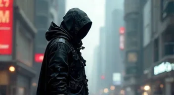 Finanzierung und Unterstützung (9/10)