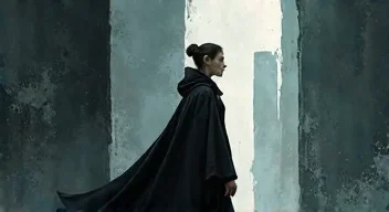 Forschung von Prof. Monika Raulf (3/10)