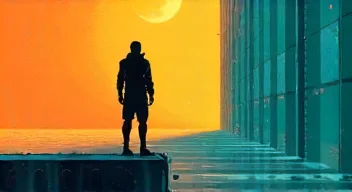 Fortschritte in der Gefährdungsbeurteilung (3/10)