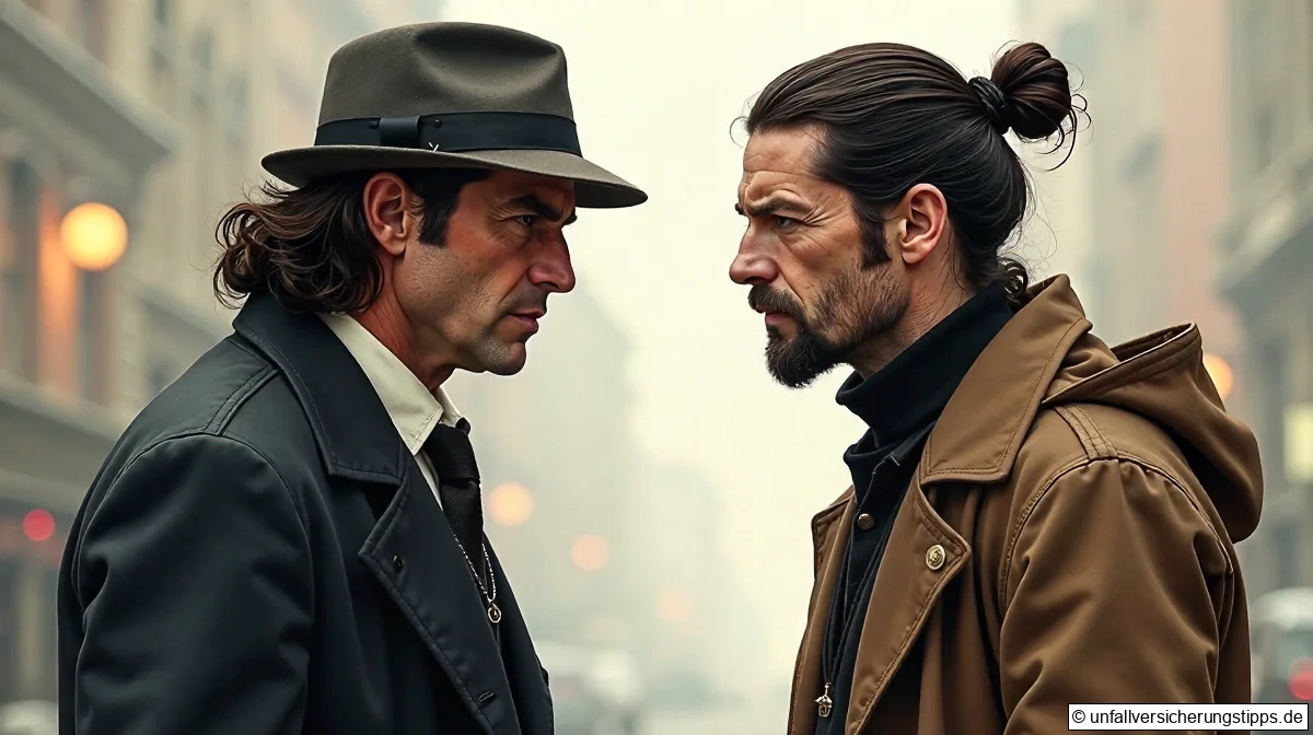 Führungskräfte in Konflikten: Strategien, Emotionen, Lösungen