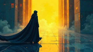 Führungskräfte, Sicherheit, Arbeitsschutz: Schlüssel zum Erfolg