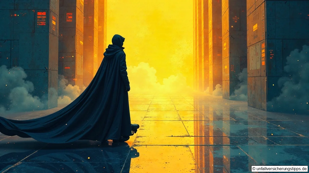 Führungskräfte, Sicherheit, Arbeitsschutz: Schlüssel zum Erfolg