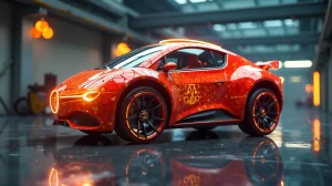 Gefahrstoffschutz: Ideen, Innovationen, Sicherheit im Arbeitsumfeld