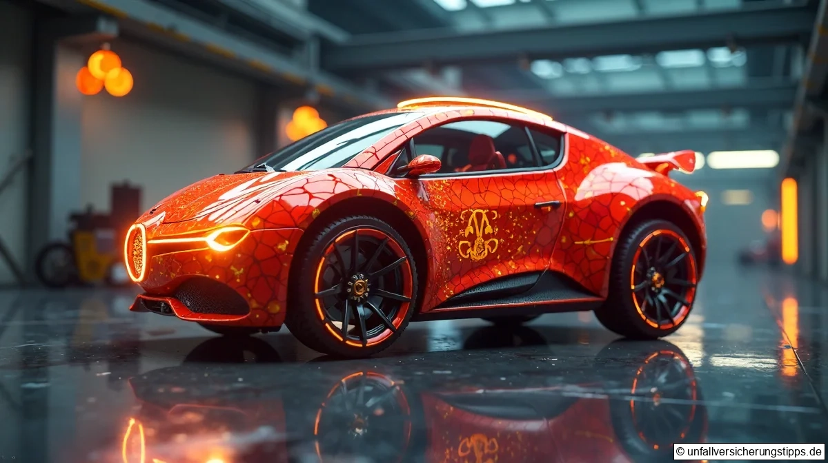 Gefahrstoffschutz: Ideen, Innovationen, Sicherheit im Arbeitsumfeld