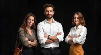 Gesellschaftliche Verantwortung und Prävention (3/10)