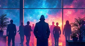 Gesundheit der Mitarbeitenden (9/10)