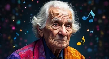 Gesundheit und Musik im Alter (10/10)