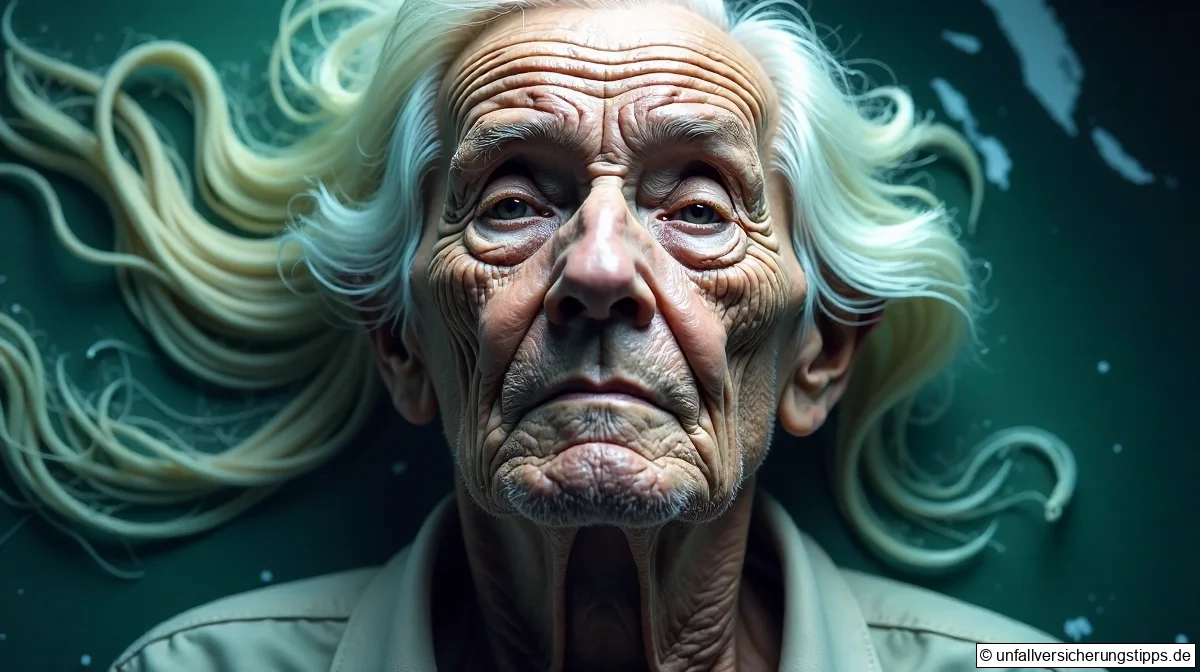 Gesundheitsschutz für pflegende Angehörige: Tipps, Sicherheit, Pflege