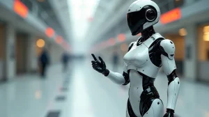 Gewalt am Arbeitsplatz: Prävention, Schutzmaßnahmen, Bewusstsein