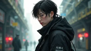 Gewalt am Arbeitsplatz: Risiken, Prävention und Schutzmaßnahmen