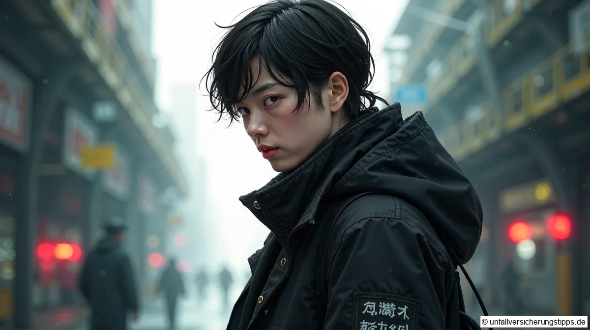 Gewalt am Arbeitsplatz: Risiken, Prävention und Schutzmaßnahmen