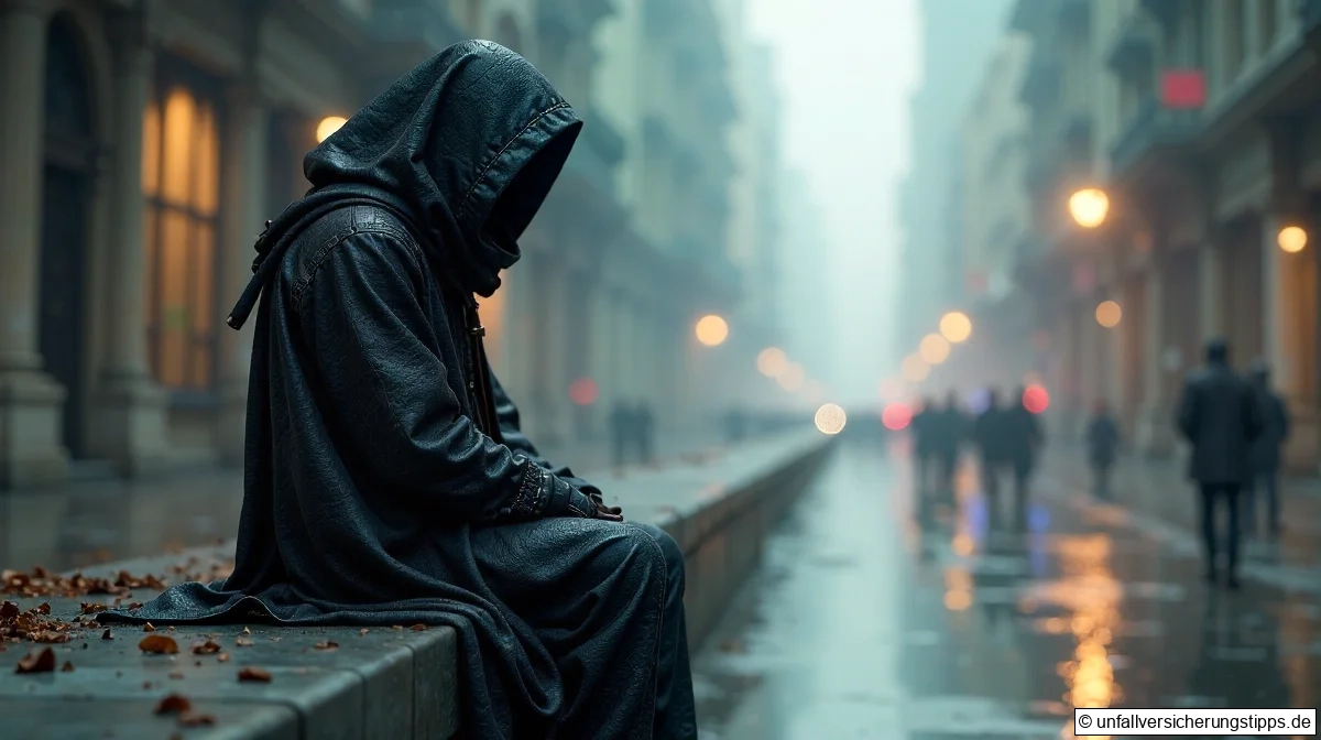 Gewaltprävention am Arbeitsplatz: Strategien, Psychologie, Schutzmaßnahmen