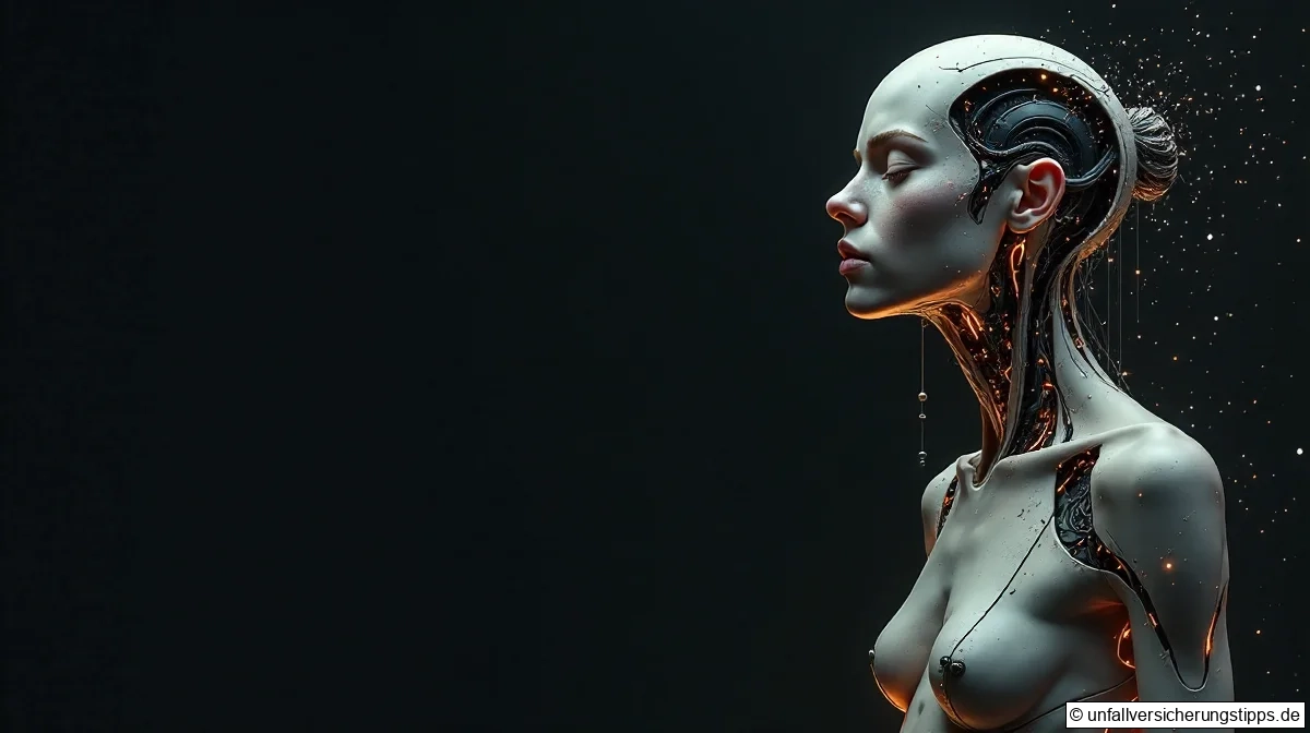 Gewaltprävention im Gesundheitswesen: Historische Perspektiven und Lösungen