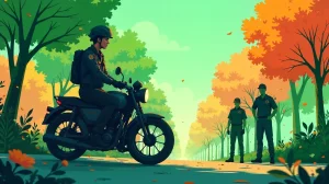 Gewaltprävention im öffentlichen Dienst: Strategien, Herausforderungen, Lösungen