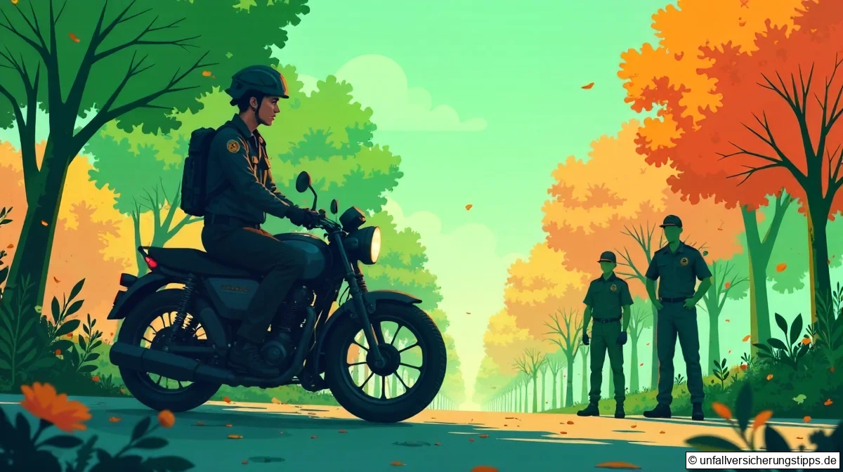 Gewaltprävention im öffentlichen Dienst: Strategien, Herausforderungen, Lösungen