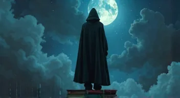 Goethes Einfluss auf das Verständnis von Sicherheit (3/10)