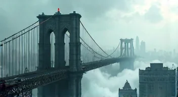 Goethes Sicht auf Lärm und Stille