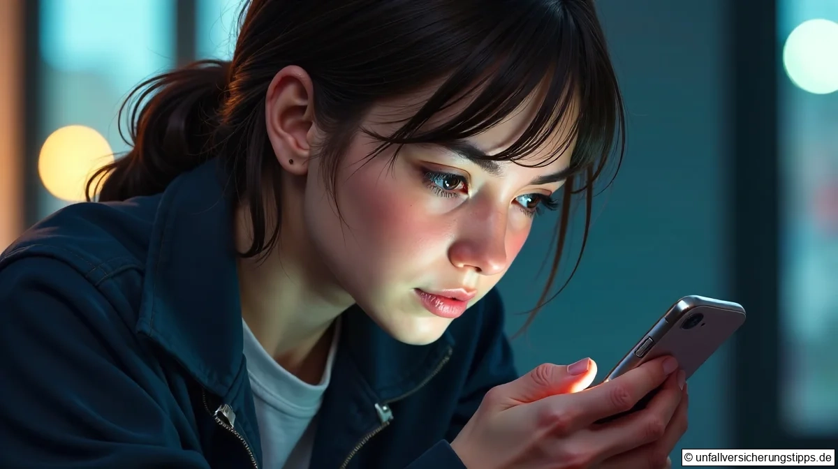 Handy, Ablenkung, Konzentration: Ein Blick auf digitale Herausforderungen