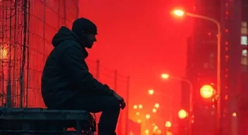 Herausforderungen der Gewaltprävention in Schulen (2/10)