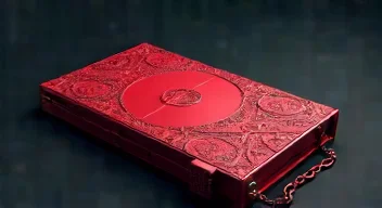 Historische Entwicklung der Arbeitssicherheit