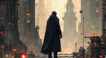 Historische Parallelen zu neuen Technologien (3/10)