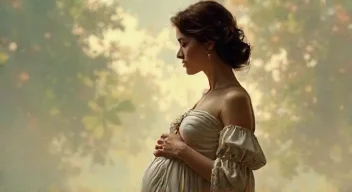 Historische Perspektiven auf den Mutterschutz (3/10)