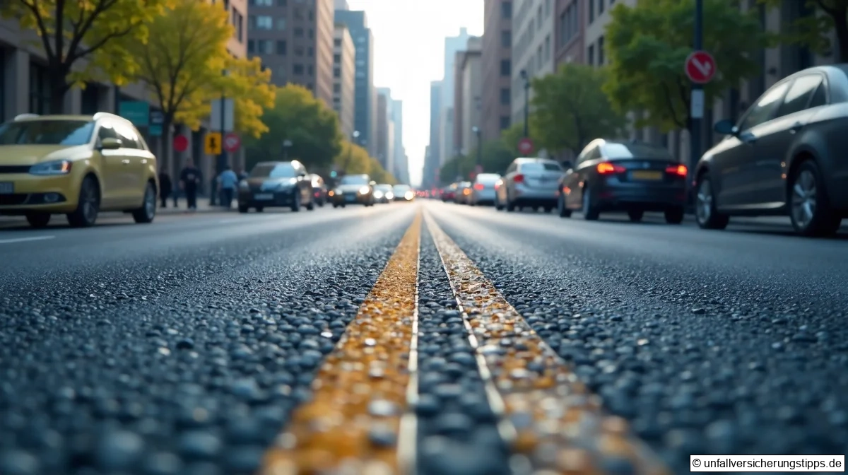 Hitze im Straßenverkehr: Risiken, Tipps, Gesundheitsschutz