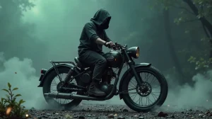 Hitze, Kälte, Unfallrisiko: Die unsichtbaren Gefahren am Arbeitsplatz