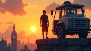 Hitze, UV-Strahlung und Gesundheit: Einblicke in die Forschung