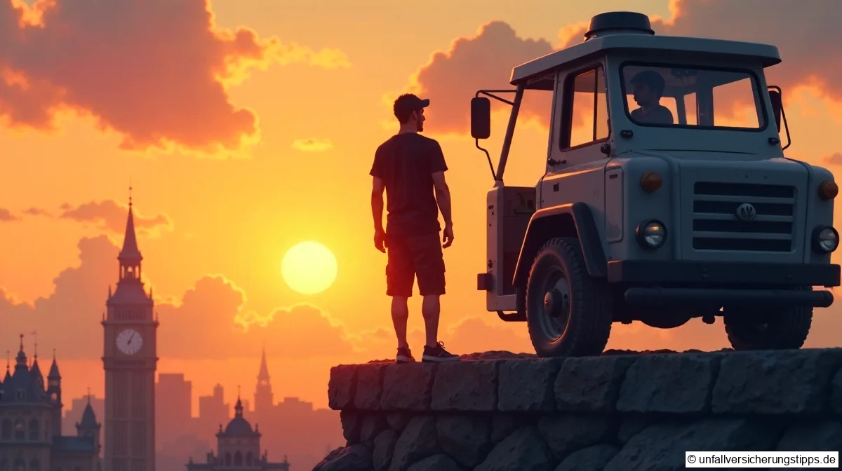 Hitze, UV-Strahlung und Gesundheit: Einblicke in die Forschung