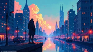 Hitzeaktionspläne: Schutz vor Hitze, Kommunale Maßnahmen, Gesundheitsschutz