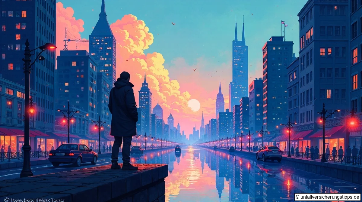 Hitzeaktionspläne: Schutz vor Hitze, Kommunale Maßnahmen, Gesundheitsschutz