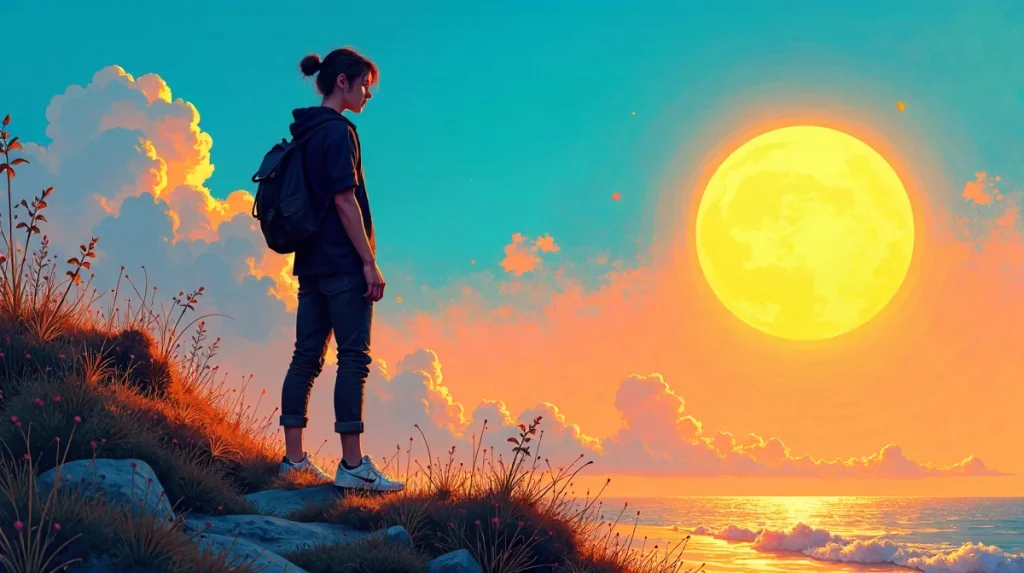 Hitzeschutz, Prävention, Gesundheitsschutz – So schützt du dich!