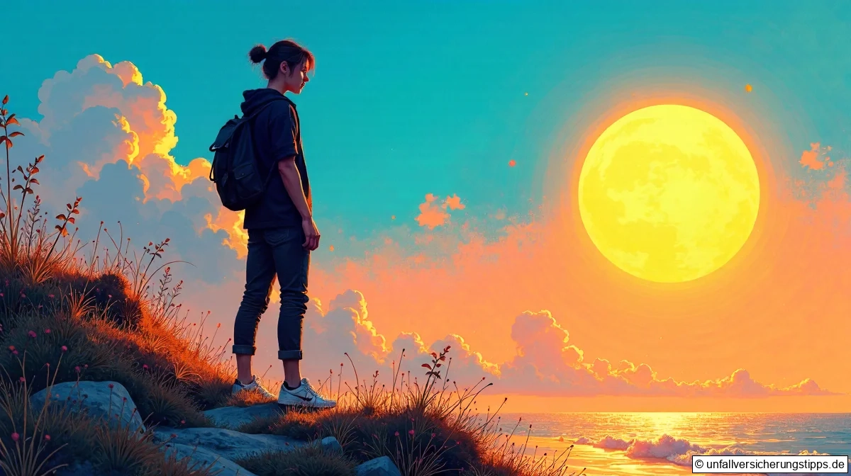 Hitzeschutz, Prävention, Gesundheitsschutz – So schützt du dich!